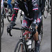 Tyler Patterson Photo 21