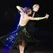 Matthew Kelly Photo 39