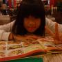 Yun Chee Photo 1