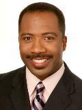 William Gibbs Photo 1