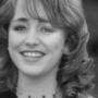Laura Brady Photo 19