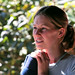 Diane Buck Photo 31