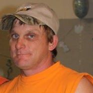 Dean Adkins Photo 29