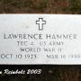 Lillian Lawrence Photo 20