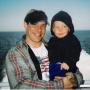 Jason Mccarty Photo 20