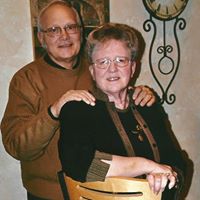 Teresa Willard Photo 10