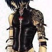 Sherwin Smith Photo 11