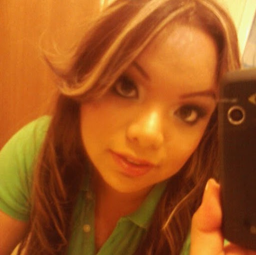 Olga Rodriguez Photo 43