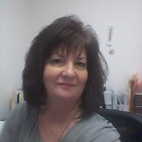 Jill Cosby Photo 15