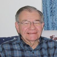 David Houck Photo 13