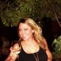 Sandra Pollard Photo 28