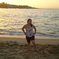 Paola Suazo Photo 8