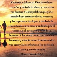 Gerardo Zavala Photo 13
