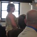 Rachel Sweeney Photo 17