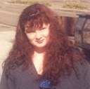 Julie Barnes Photo 28
