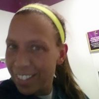 Danielle Goetz Photo 10