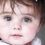Monica Ray Photo 49