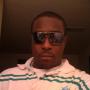 Robert Major Photo 8