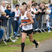 Ron Pace Photo 10
