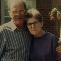 Janet Henry Photo 30