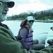 David Haines Photo 45