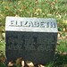 Elizabeth Mix Photo 9