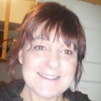 Lisa Pyles Photo 6
