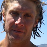 Eric Sage Photo 8