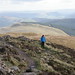 Alan Ward Photo 20