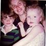 Phyllis Howard Photo 9