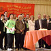 Ruth Connors Photo 13