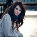 Anne Duncan Photo 23