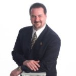 Stephen Lloyd Photo 2