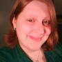 Christina Horton Photo 30