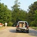 Nancy Reilly Photo 1