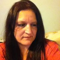Debbie Justus Photo 10