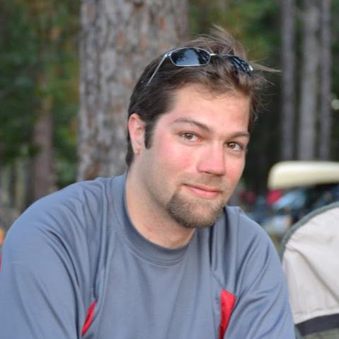 Mark Eichelberger Photo 22