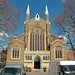 John Baty Photo 13