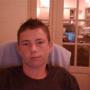 Jack Langston Photo 25