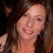 Paula Carlson Photo 28