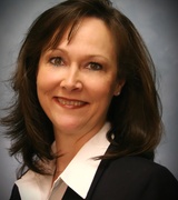 Sandra Perry Photo 2