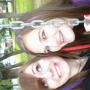 Emily Prince Photo 34