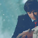 Johnathan Clark Photo 15