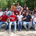 Danny Landers Photo 27