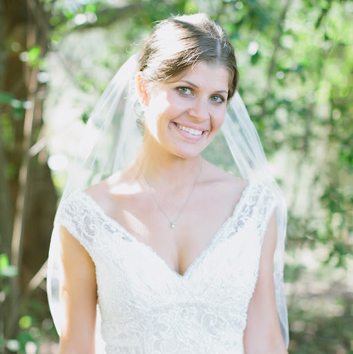 Christa Taylor Photo 28