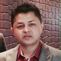 Afzal Chowdhury Photo 5