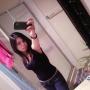 Rebecca Becerra Photo 15