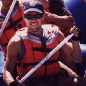William Kendall Photo 14