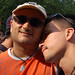 Eric Liu Photo 22