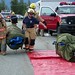 David Shurtleff Photo 31